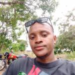 emmanuel Teghe Profile Picture