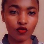 Fevour Profile Picture