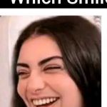 Rabia mukeshimana Profile Picture