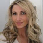 lilli anethan Profile Picture