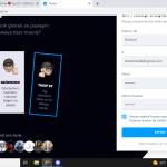 Cem Ekrem DAĞLI Profile Picture