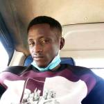 John Wangui Profile Picture