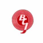 Ganpati Wires profile picture