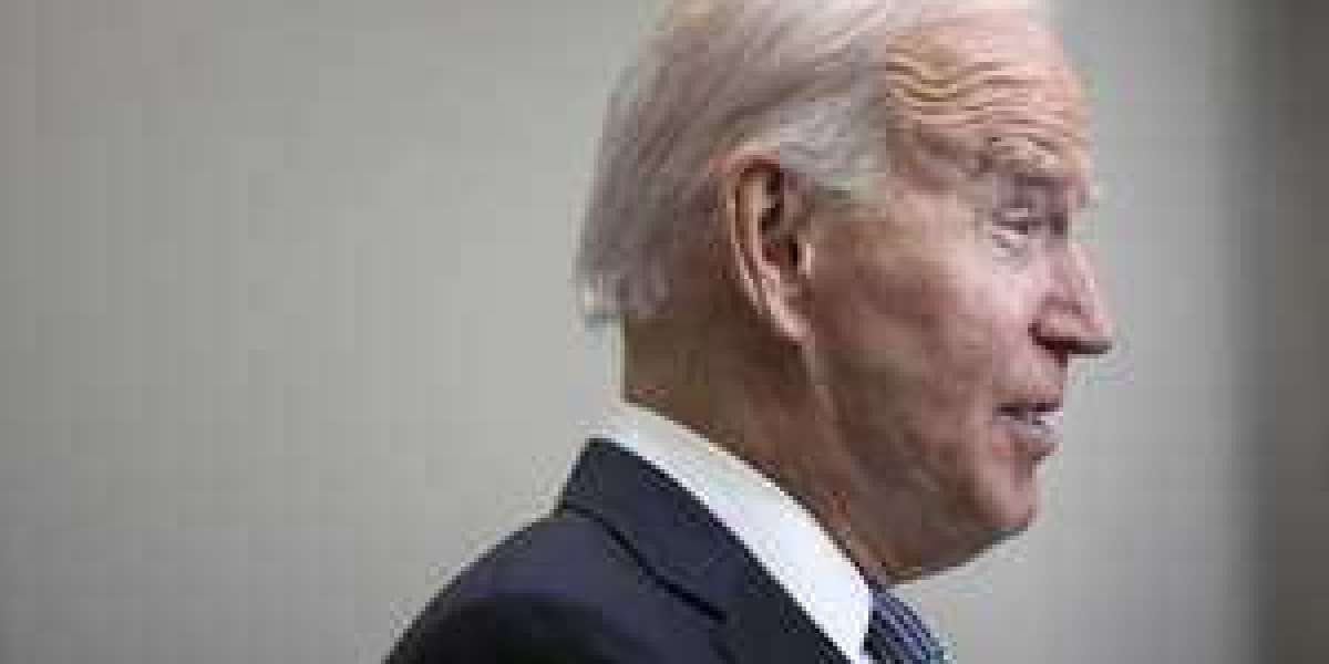 Post Politics Now: Biden To Give Pep Talk To Democratic Staffers As Election Day Rapidly Approaches