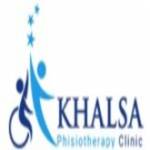 Khalsa Physiotherpy Profile Picture