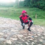 Derranke Profile Picture