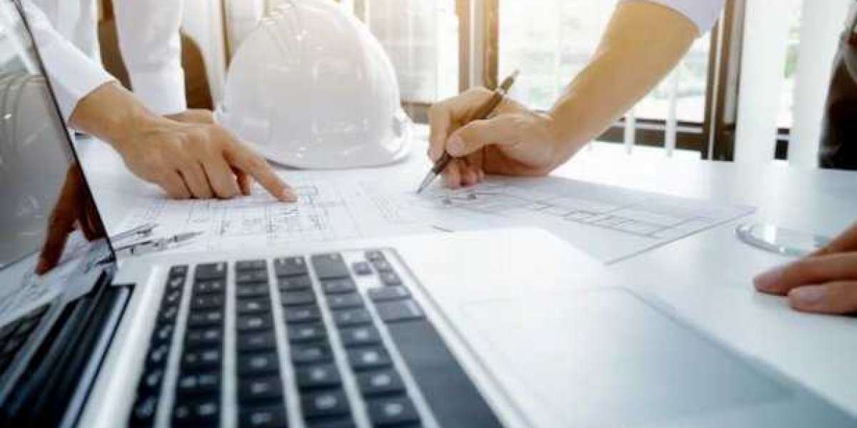 The Importance of a Bill of Quantities in Construction Projects