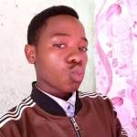 Leonard James Hategekimana Profile Picture