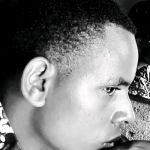 ByukusengeEmmanuel profile picture
