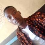 Obed Kuradusenge Profile Picture
