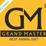 Grandmaster Global Profile Picture