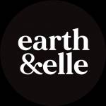Earth and Elle Profile Picture
