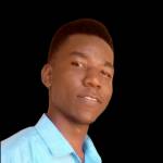 Rafael22 Profile Picture