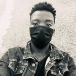 Ibra Isabirye Profile Picture