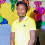 Bienvenueniyibizi Profile Picture