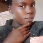Hekima Nyumile Profile Picture