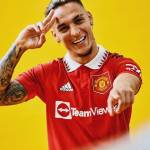 Dionser Profile Picture