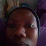Dorca Omwenga Profile Picture