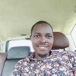 Wickliffee Omoro Profile Picture