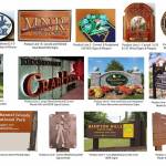 Art Sign Works Profile Picture