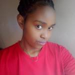 Komu Grace Profile Picture