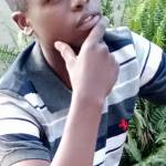 Regan Akyoo Profile Picture