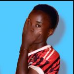 Deba4 Profile Picture