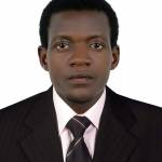 Peter Maruhuni Profile Picture