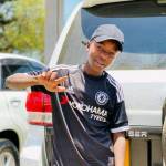 Frankie90 Profile Picture