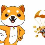 Imfurayabera Samuel Profile Picture