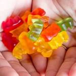 richardelleres Profile Picture