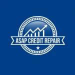 ASAP Credit Repair Corpuschristi Profile Picture