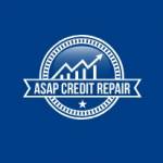 ASAP Credit Repair Corpuschristi Profile Picture