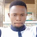 Abdulrahman Kiundo Profile Picture