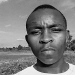 DOMINIC IRUNGU profile picture