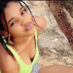 Irene Omary Profile Picture