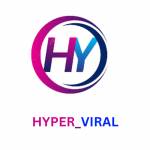 hyser_viral hyser_viral Profile Picture