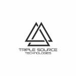 Triple Source Advances Inc
