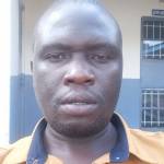 Felix Sunday Profile Picture