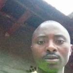 Niragire Philemon Profile Picture