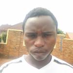 Manishimwevalens Profile Picture