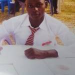 Obedirobinson Profile Picture