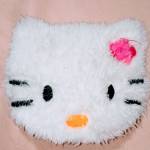 Arlvijan Profile Picture