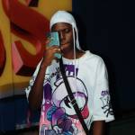 Ishimwe Verite Profile Picture