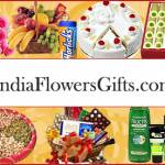 soumik roy Profile Picture