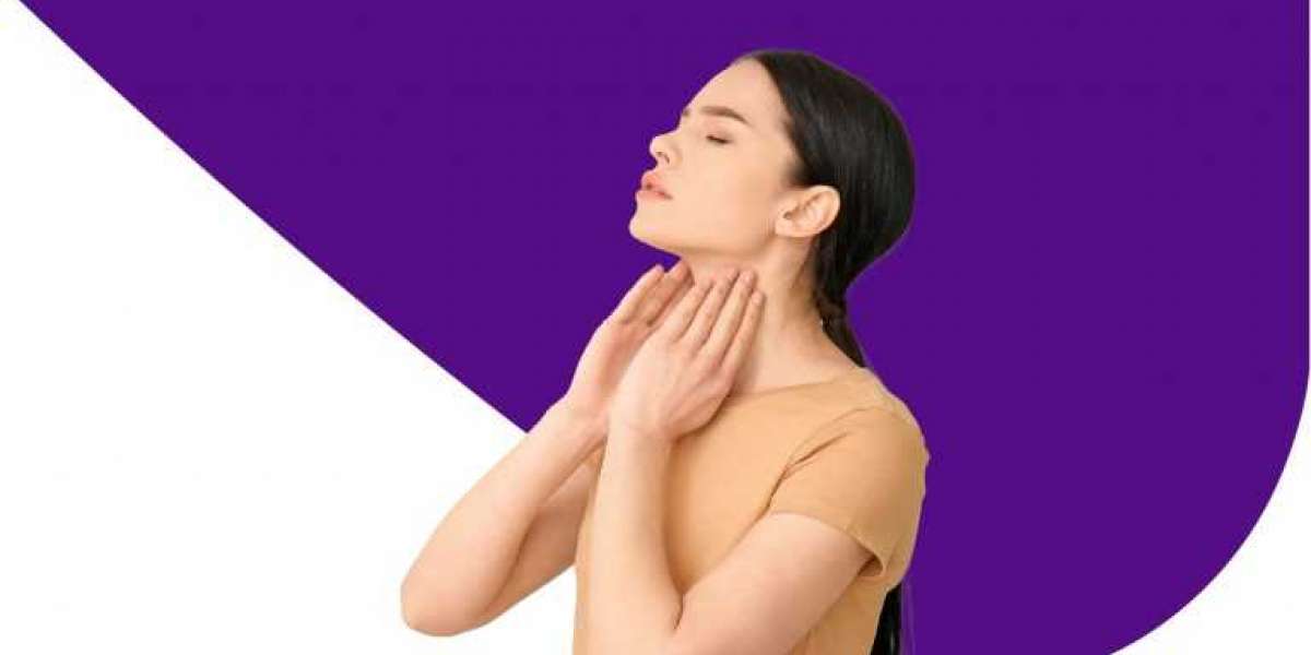 Are Thyroid and Diabetes Connected? KNOW THE FACTS