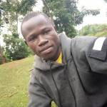 Amos348 Profile Picture