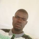 Hakizimana Evariste Profile Picture