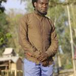 Hemedi Sadick Profile Picture
