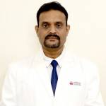 Drksrinivasrao oncologist Profile Picture